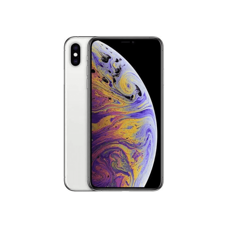 iPhone XS MAX - 512 GB - Open Box - Unlock